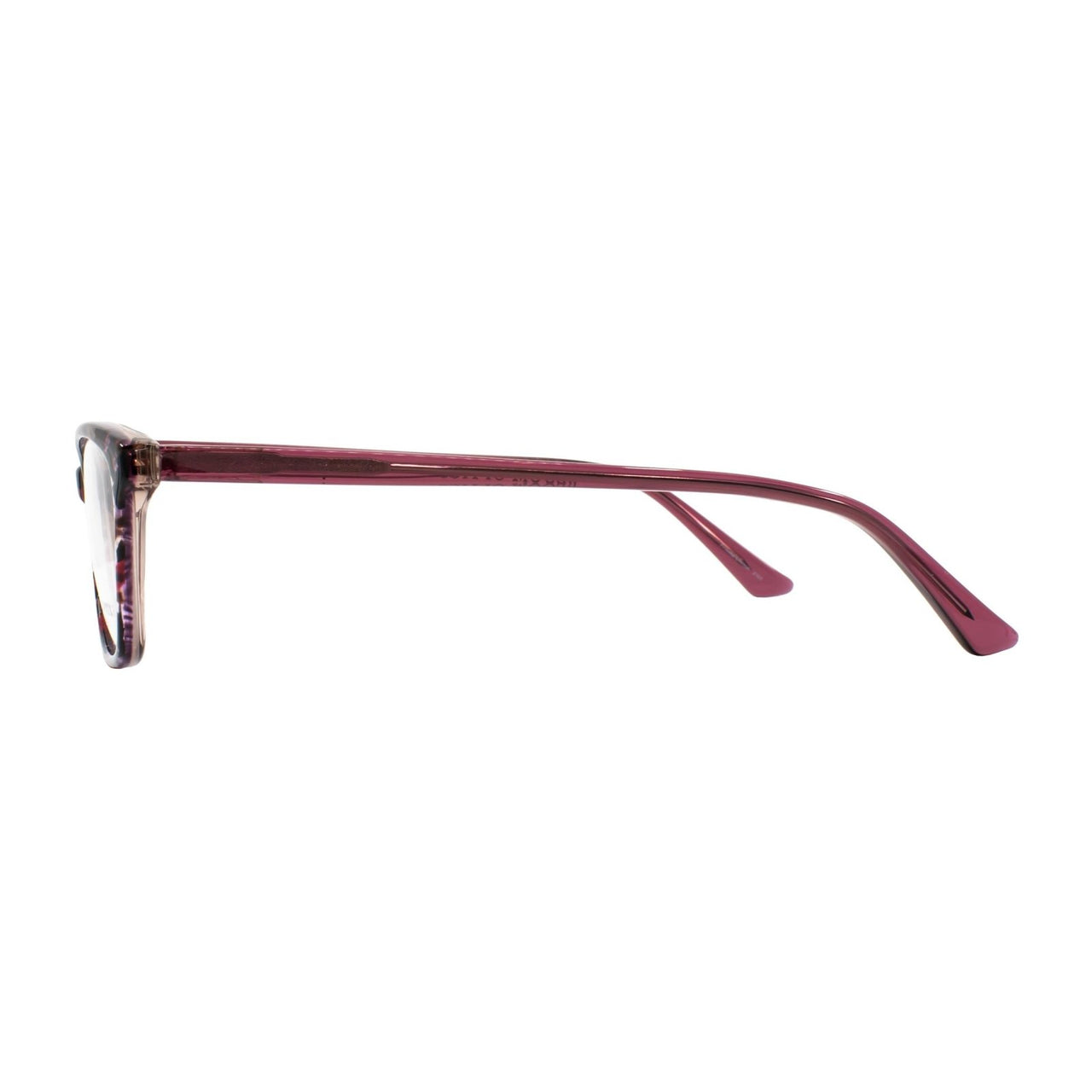 Bloom BLMIA Eyeglasses