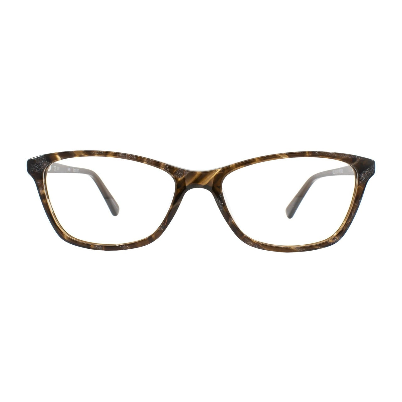 Bloom BLMIA Eyeglasses