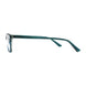 Bloom BLMIA Eyeglasses