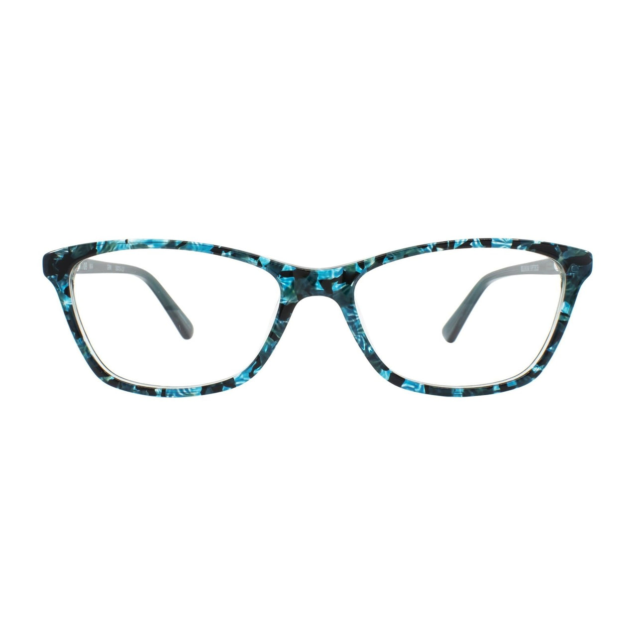 Bloom BLMIA Eyeglasses