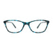 Bloom BLMIA Eyeglasses