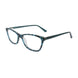 Bloom BLMIA Eyeglasses