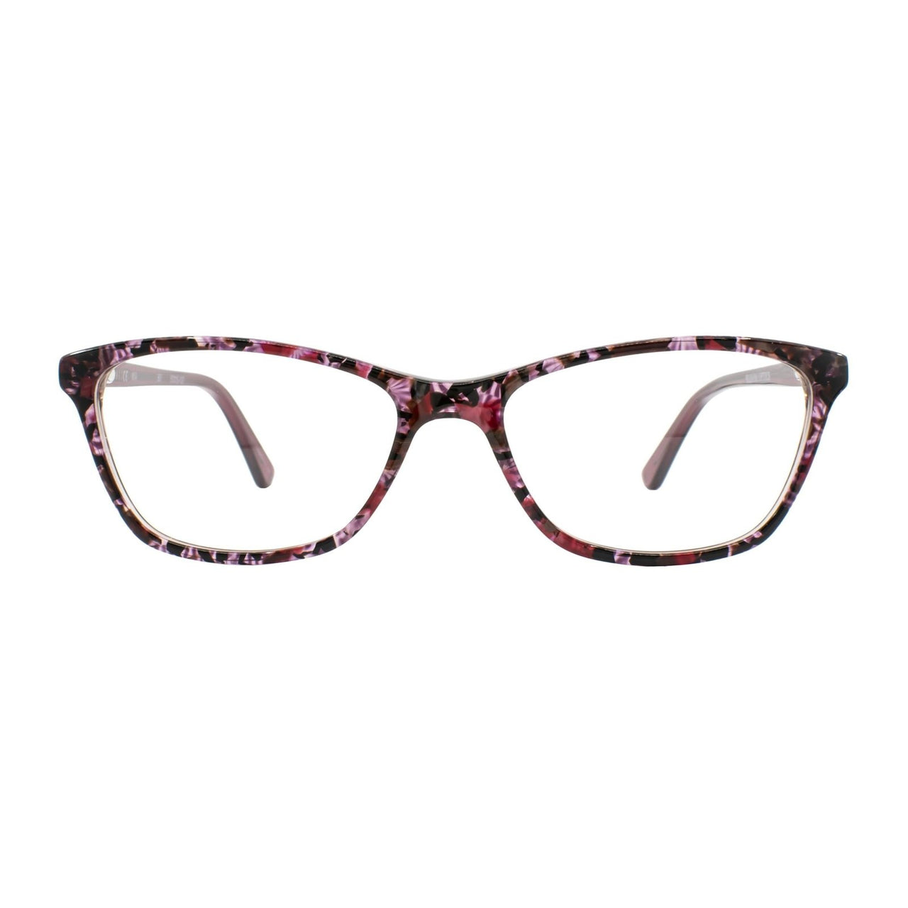 Bloom BLMIA Eyeglasses