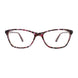 Bloom BLMIA Eyeglasses