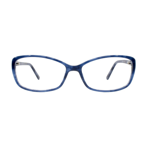 Bloom BLOLIVIA Eyeglasses - designeroptics.com