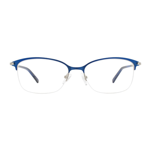 Bloom BLSHEA Eyeglasses - designeroptics.com