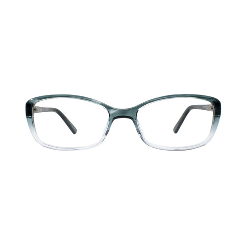 Bloom BLSIMONE Eyeglasses - designeroptics.com
