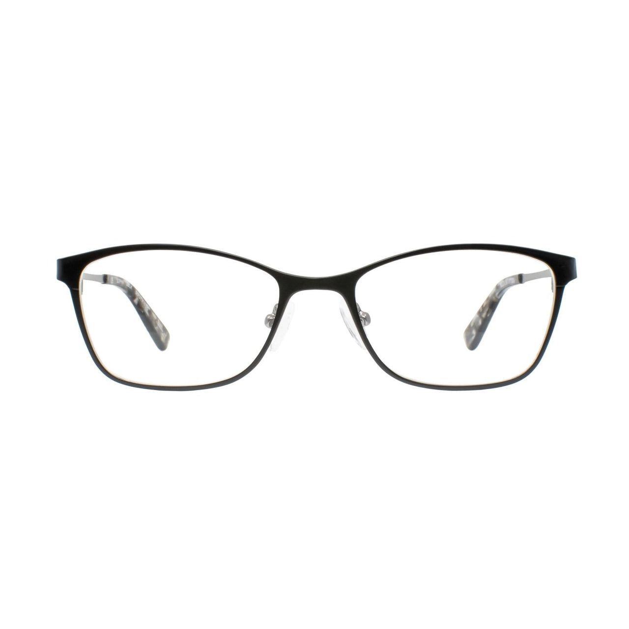 Bloom BLSOPHIA Eyeglasses