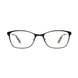 Bloom BLSOPHIA Eyeglasses