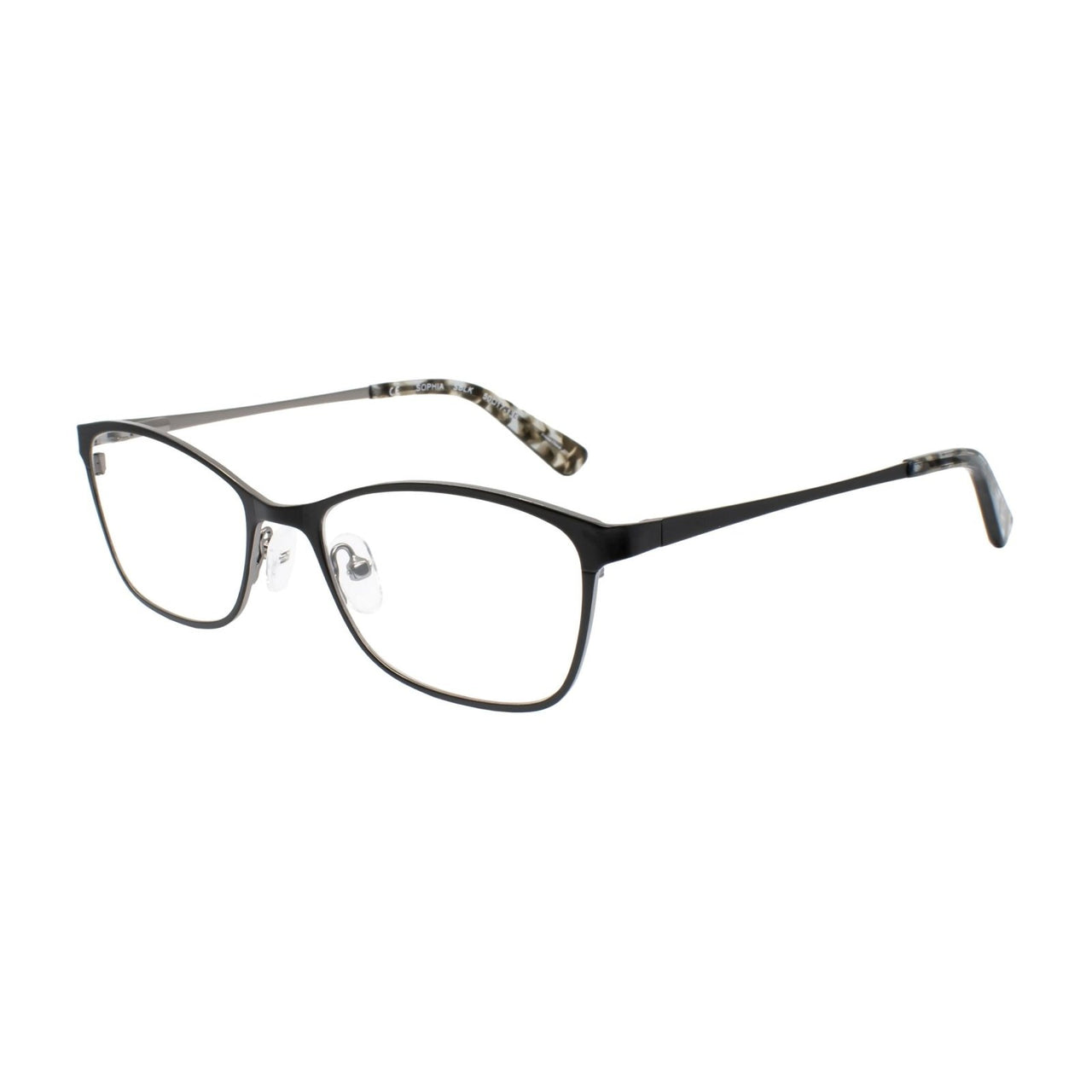 Bloom BLSOPHIA Eyeglasses