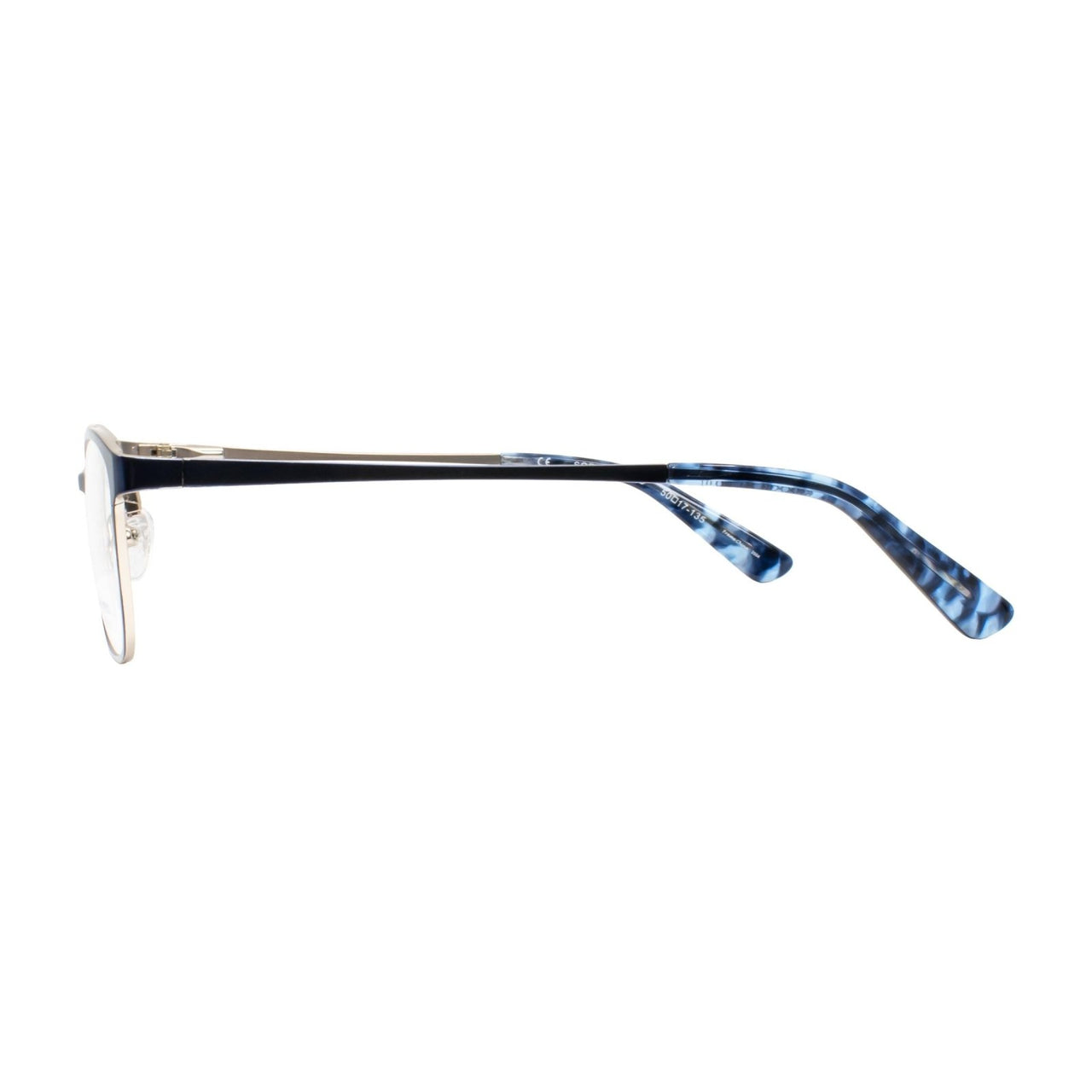 Bloom BLSOPHIA Eyeglasses