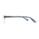 Bloom BLSOPHIA Eyeglasses