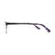 Bloom BLSOPHIA Eyeglasses