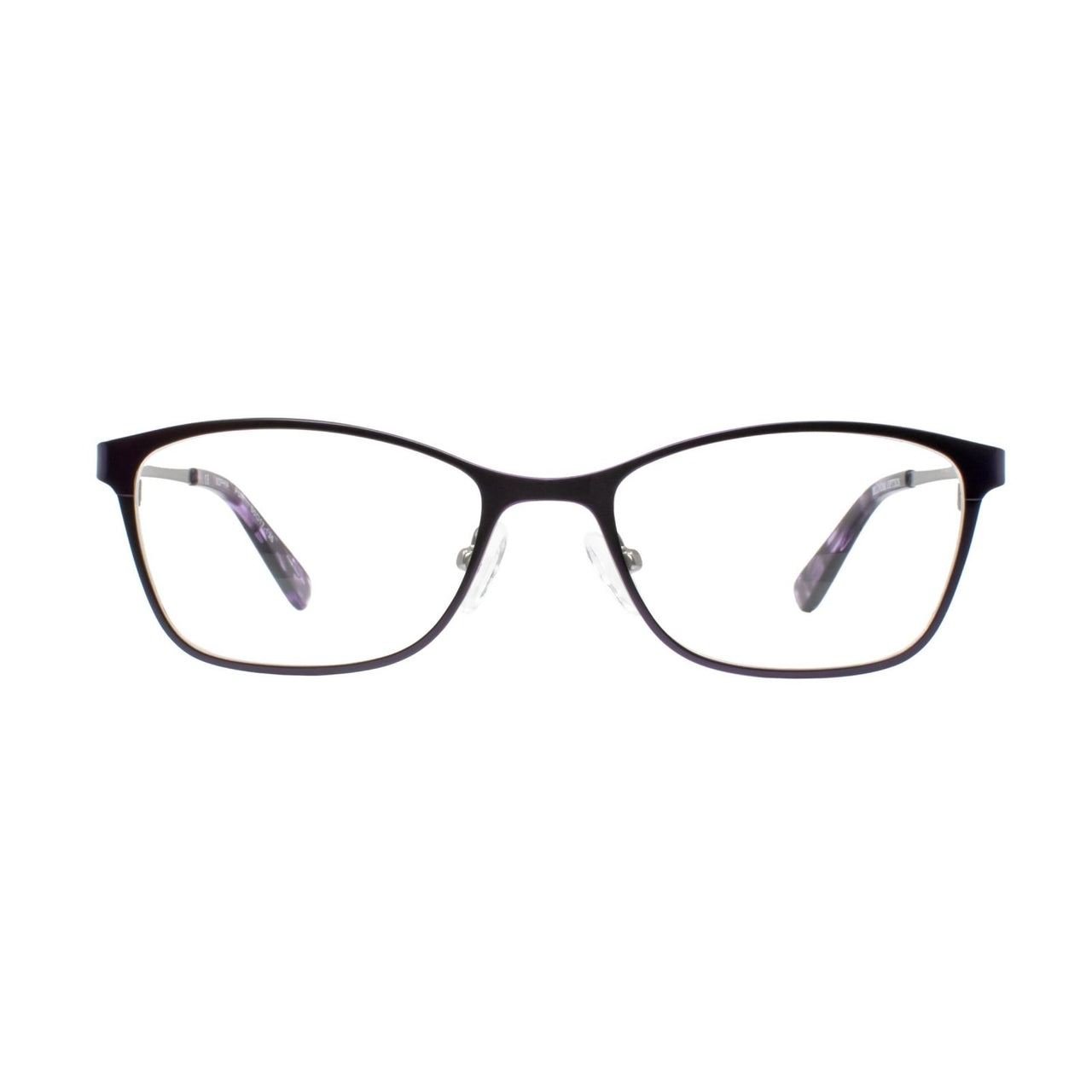 Bloom BLSOPHIA Eyeglasses