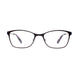 Bloom BLSOPHIA Eyeglasses