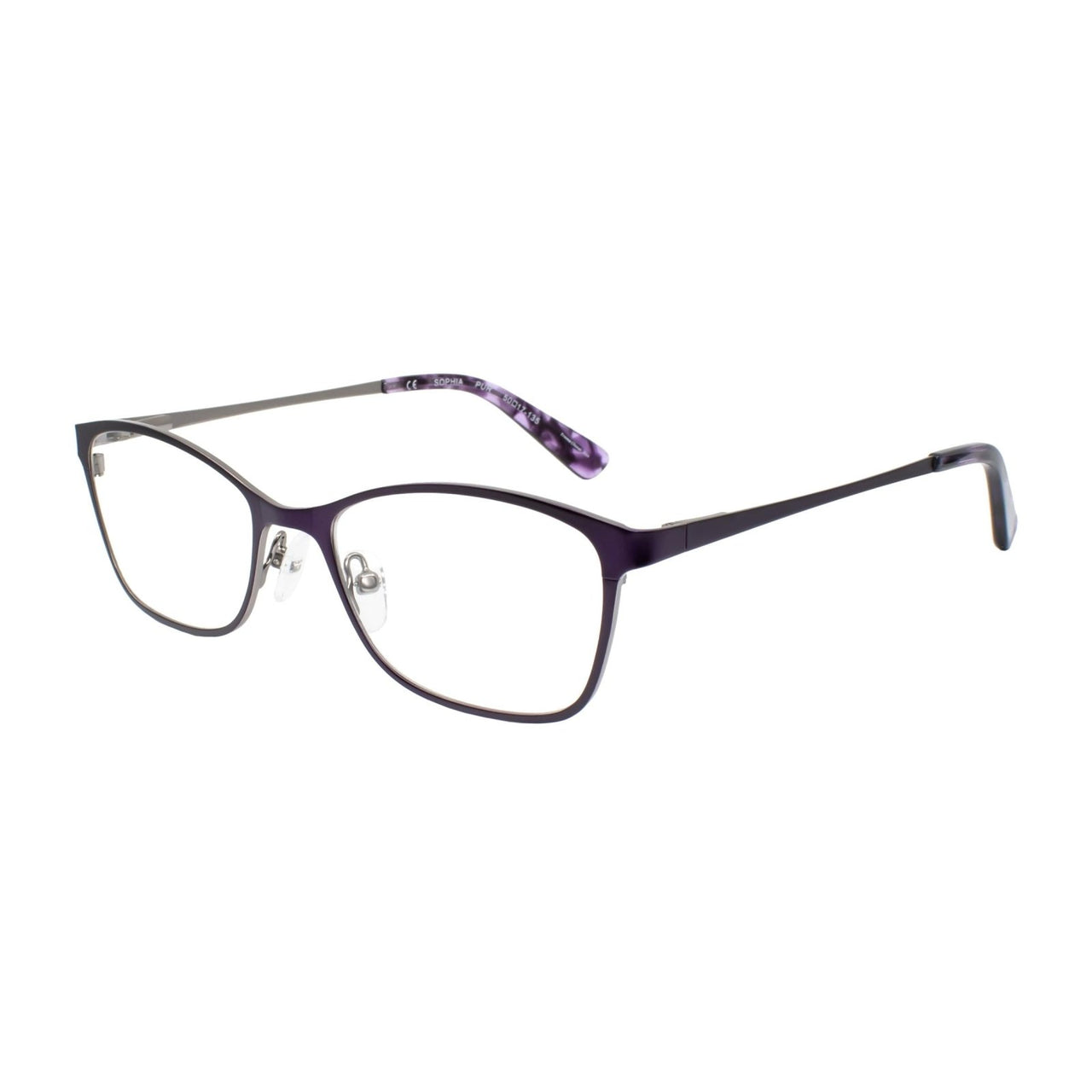 Bloom BLSOPHIA Eyeglasses