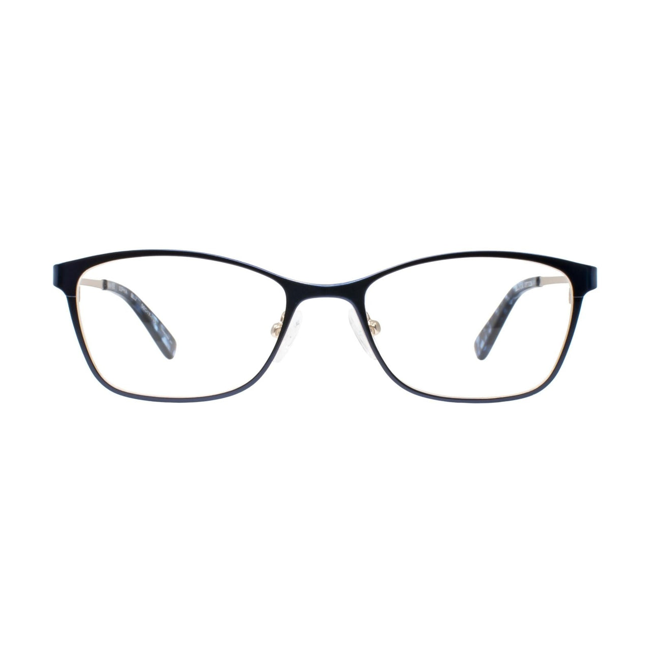 Bloom BLSOPHIA Eyeglasses