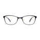 Bloom BLSOPHIA Eyeglasses