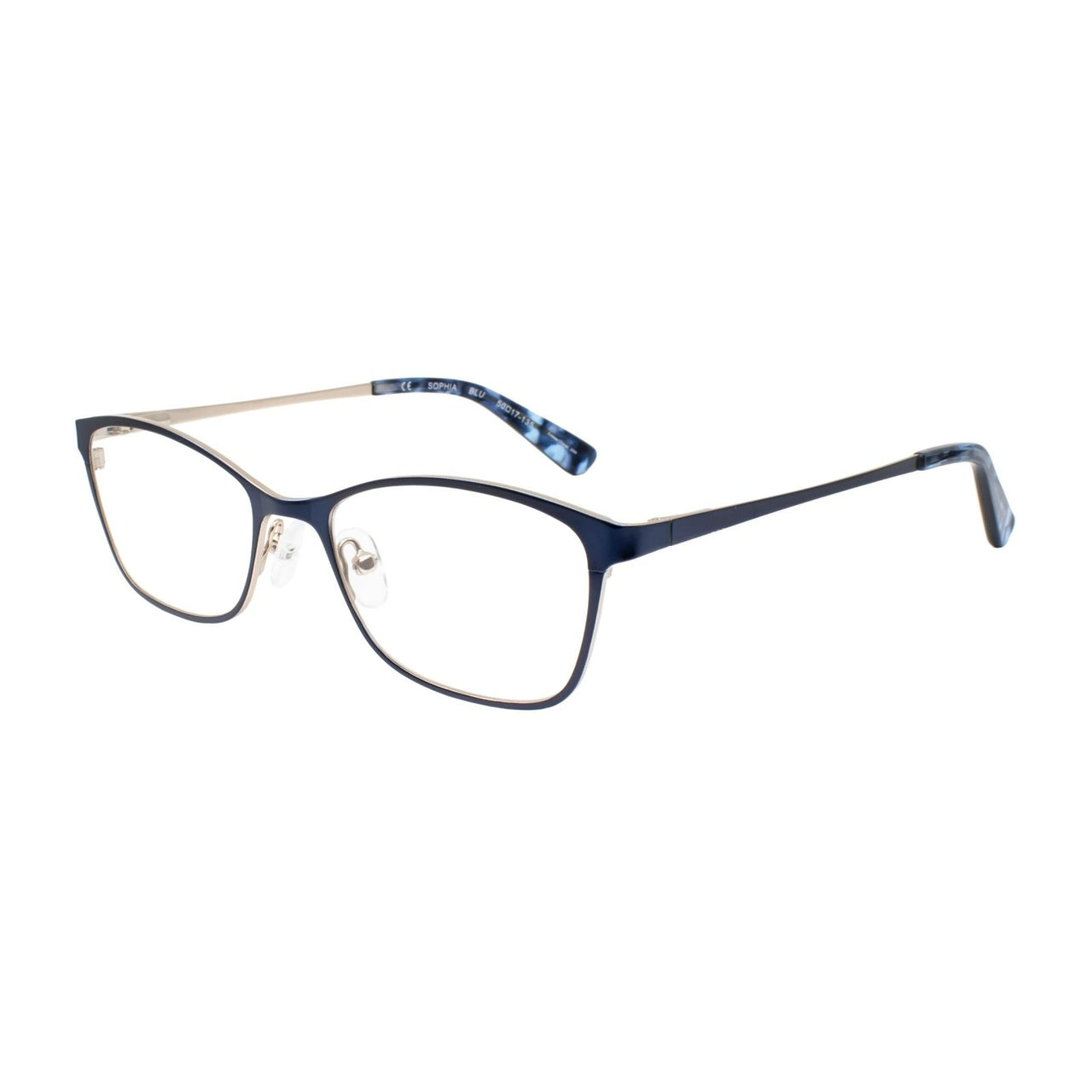 Bloom BLSOPHIA Eyeglasses