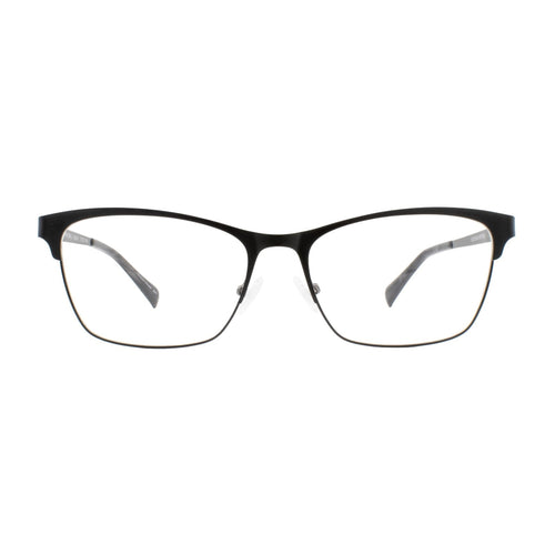 Bloom BLTANYA Eyeglasses - designeroptics.com
