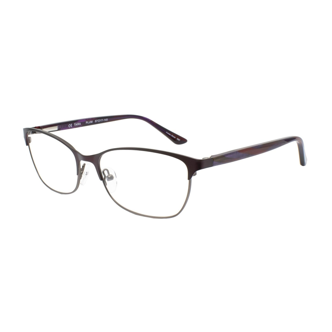 Bloom BLTARA Eyeglasses