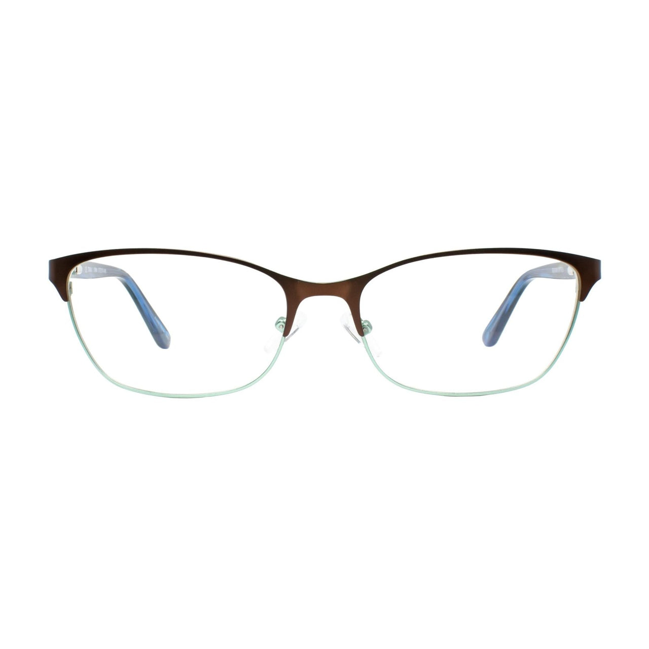 Bloom BLTARA Eyeglasses