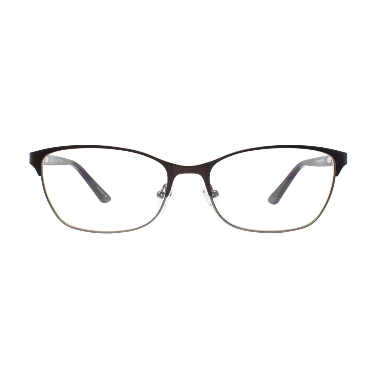 Bloom BLTARA Eyeglasses