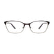 Bloom BLTARA Eyeglasses