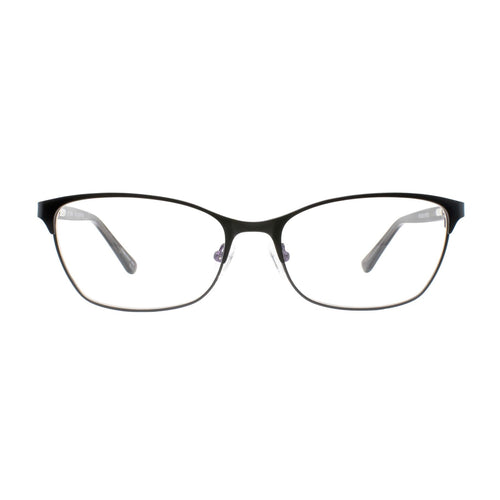 Bloom BLTARA Eyeglasses - designeroptics.com