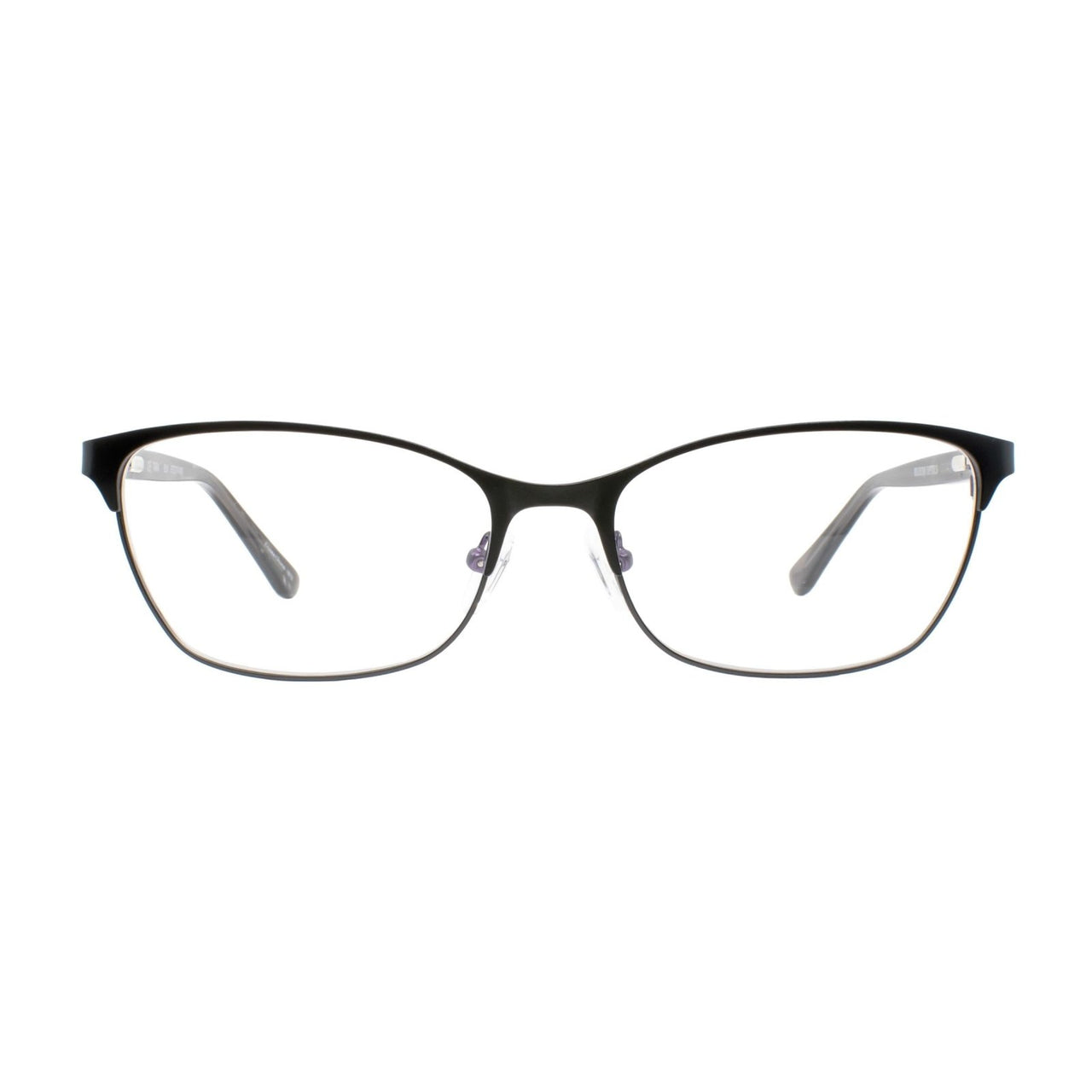 Bloom BLTARA Eyeglasses