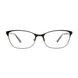 Bloom BLTARA Eyeglasses