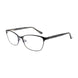 Bloom BLTARA Eyeglasses