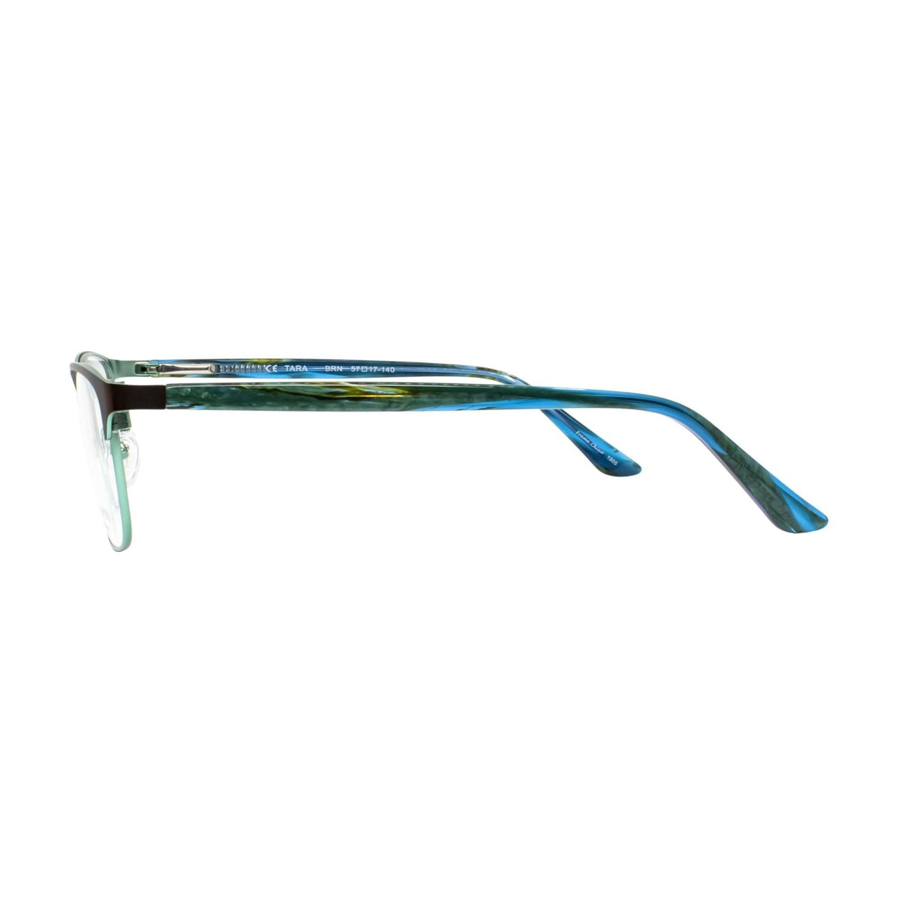 Bloom BLTARA Eyeglasses