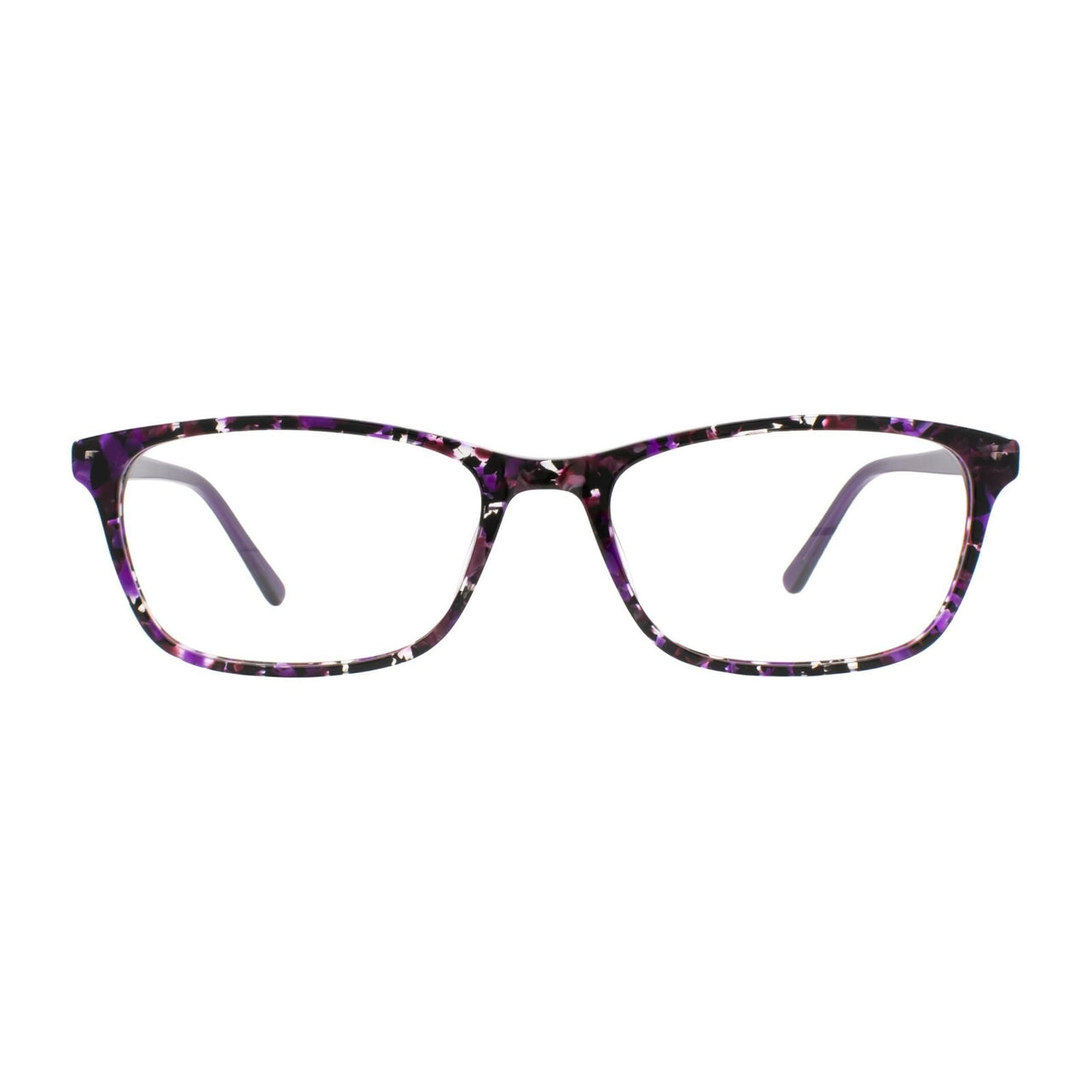 Bloom BLTHERESA Eyeglasses