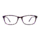 Bloom BLTHERESA Eyeglasses