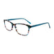 Bloom BLTHERESA Eyeglasses