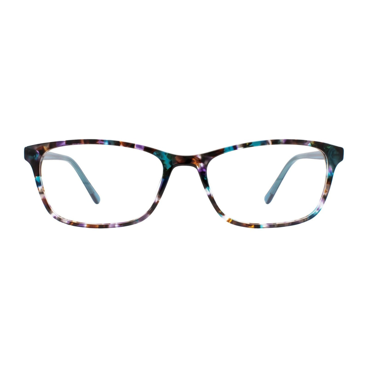 Bloom BLTHERESA Eyeglasses