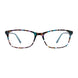 Bloom BLTHERESA Eyeglasses