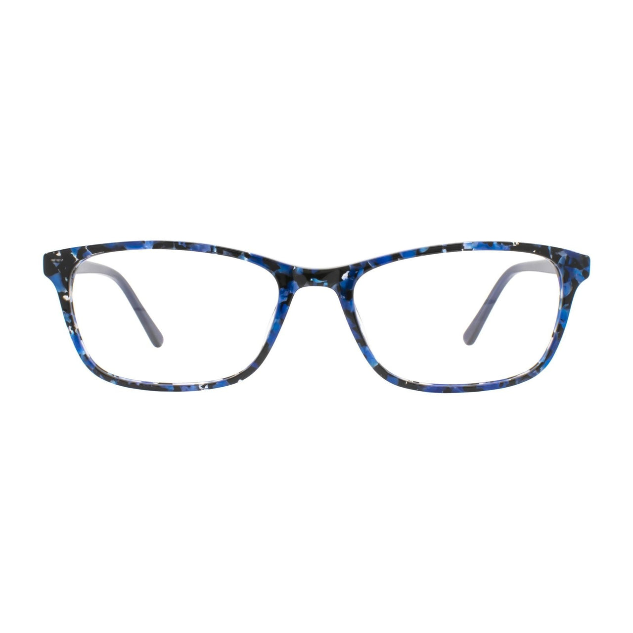 Bloom BLTHERESA Eyeglasses