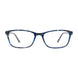 Bloom BLTHERESA Eyeglasses