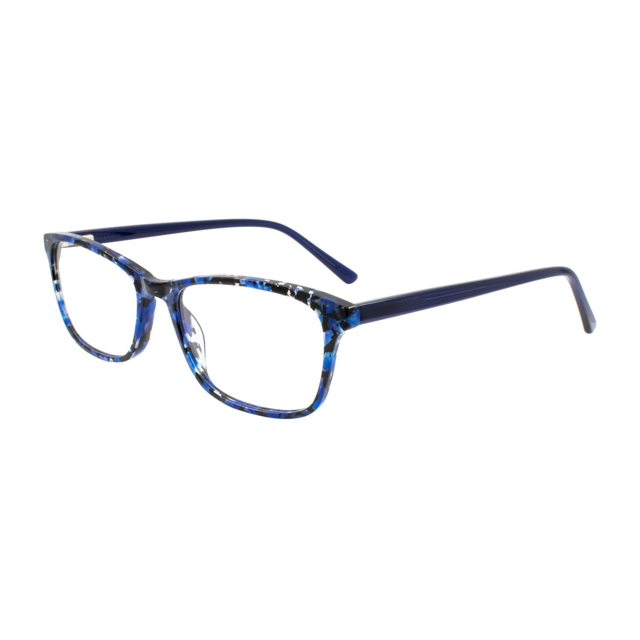 Bloom BLTHERESA Eyeglasses