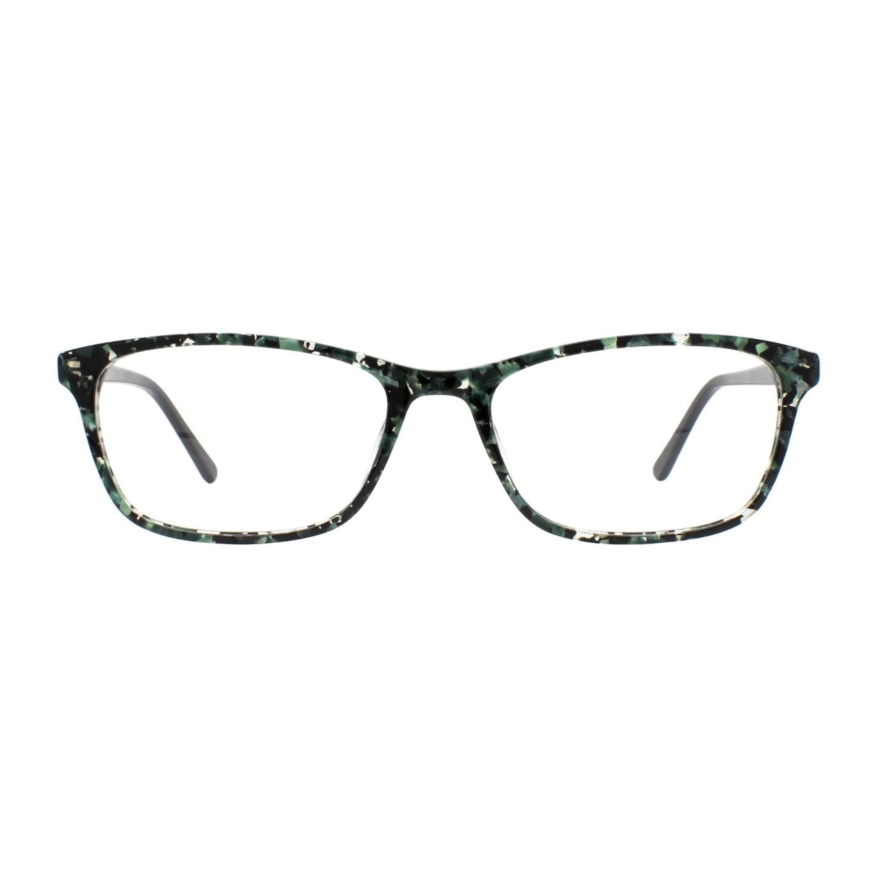 Bloom BLTHERESA Eyeglasses