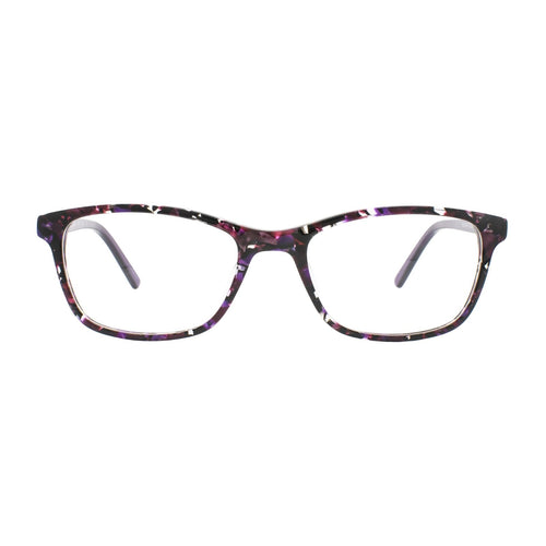 Bloom BLTIFFANY Eyeglasses - designeroptics.com