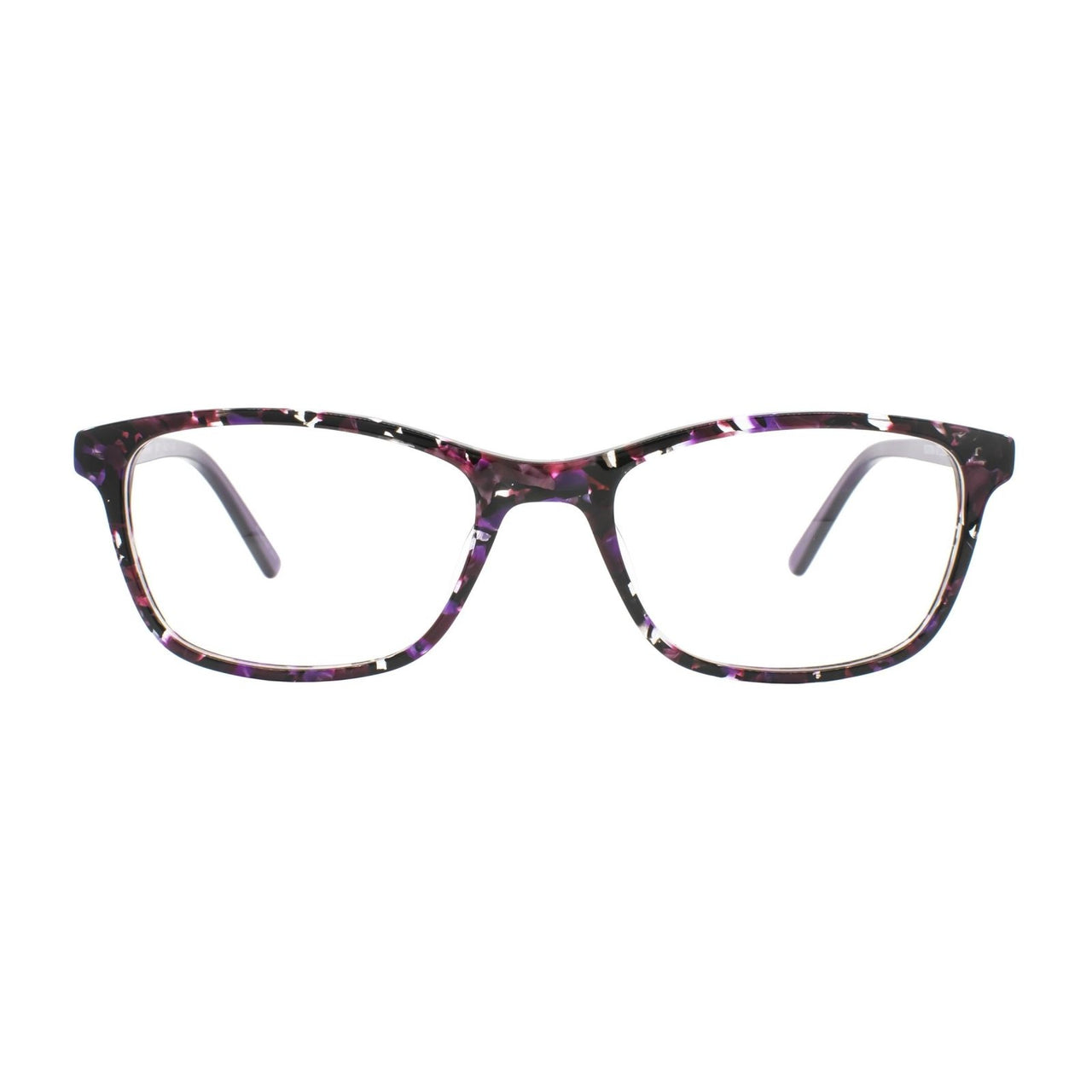 Bloom BLTIFFANY Eyeglasses