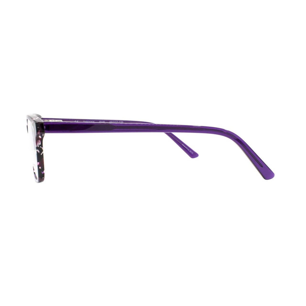 Bloom BLTIFFANY Eyeglasses