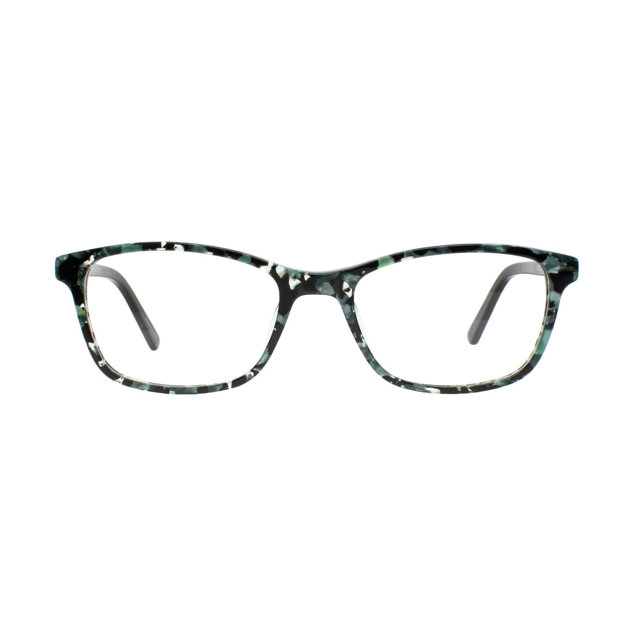 Bloom BLTIFFANY Eyeglasses