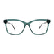 Bloom BLVIOLET Eyeglasses