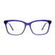 Bloom BLVIOLET Eyeglasses