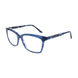 Bloom BLVIOLET Eyeglasses