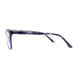 Bloom BLVIOLET Eyeglasses